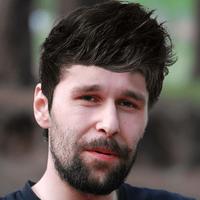 Отзыв от Рустам - DTV виза