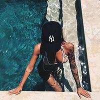 Отзыв от Екатерина - виза ДТВ